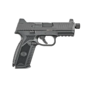 FN 509 Tactical