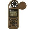 KESTREL 5700 ELITE METER – MASSIVE EASTER SPECIAL