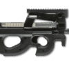 FN PS90 Long Barrel