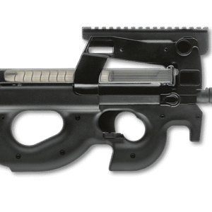 FN PS90 Long Barrel