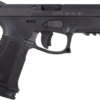STEYR M9A2 MF
