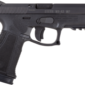 STEYR M9A2 MF