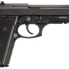 Taurus PT-92 AF-D Black