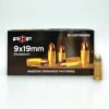 POF 9mm