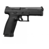 CZ P-10F 9mm