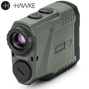 hawke-lrf-800-laser-range-finder-800m (1)