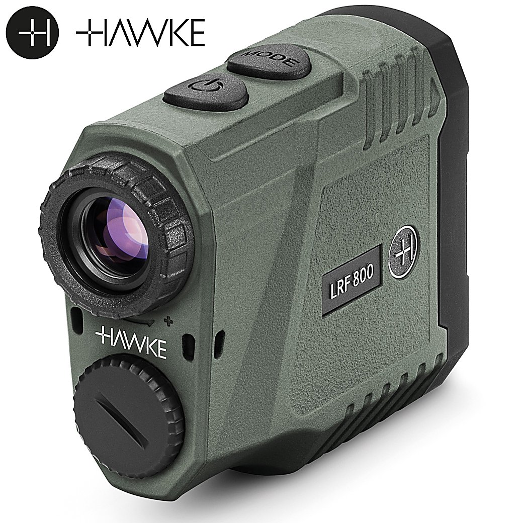 hawke-lrf-800-laser-range-finder-800m (1)