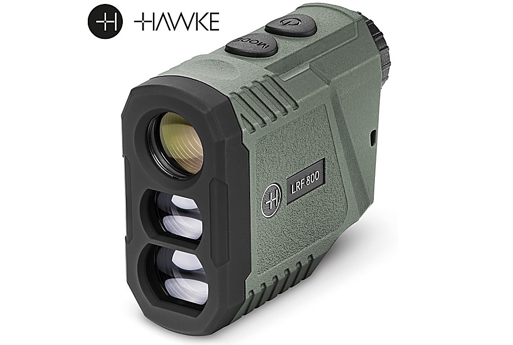 hawke-lrf-800-laser-range-finder-800m