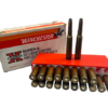 Winchester Super-X Ammunition 7mm Mauser 175 gr Soft Point