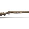 Huglu VENTUS CERAKOTE GAMO