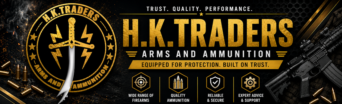 Shop Banner