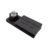 Accu-Tac Arca Spec Sling Stud Rail Adapter