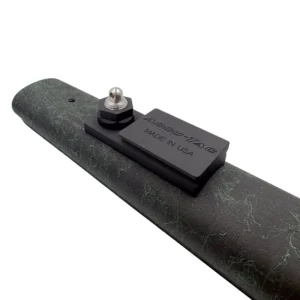 ArcaSSRAOnRifle