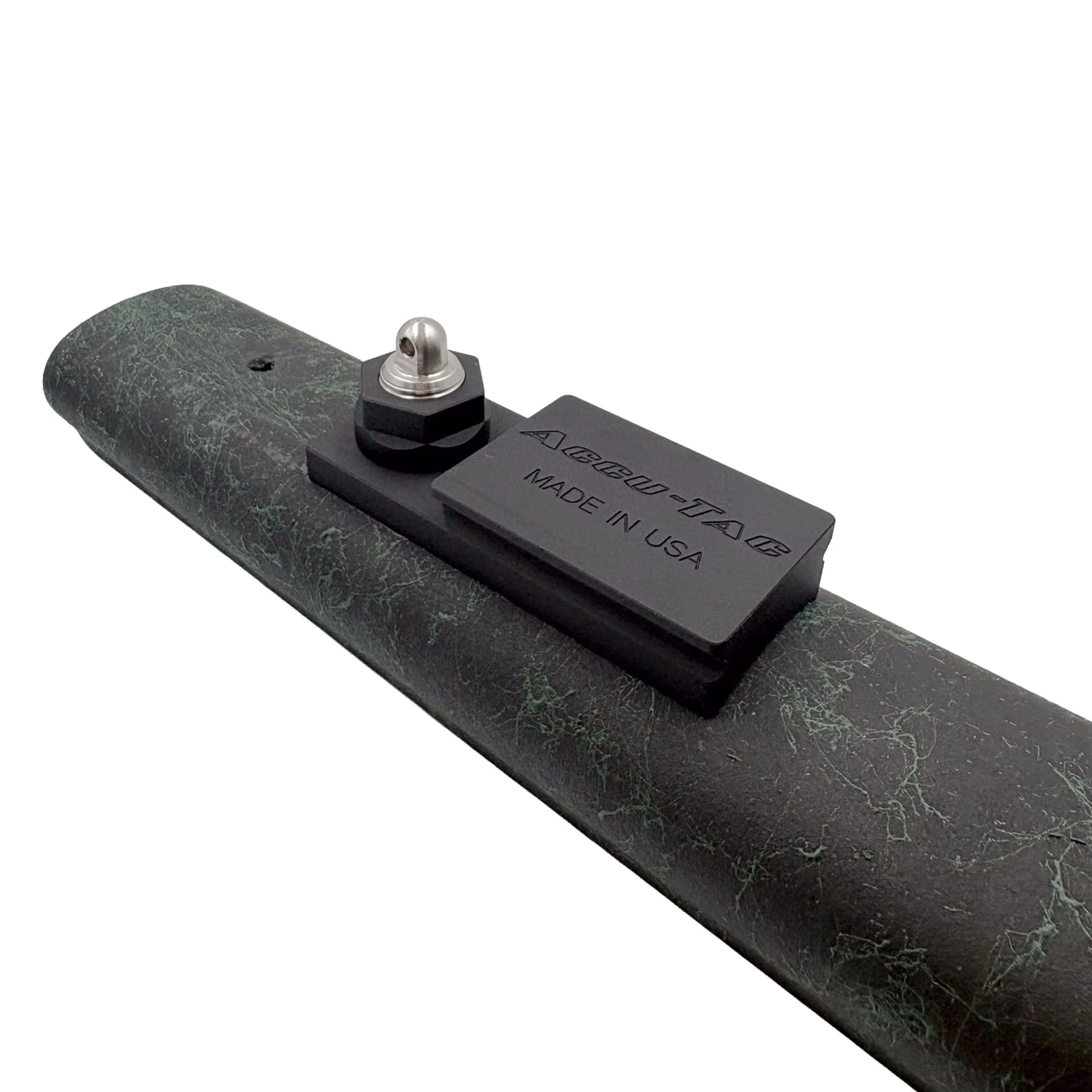 ArcaSSRAOnRifle