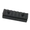 Accu-Tac Barrett Spec Pic Rail