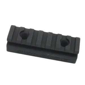 Accu-Tac Barrett Spec Pic Rail