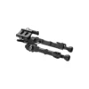 Accu-Tac BR-4 G2 Bipod