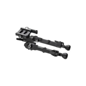 Accu-Tac BR-4 G2 Bipod