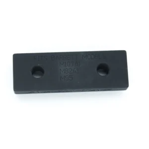 Barrett_Spec-MF_02