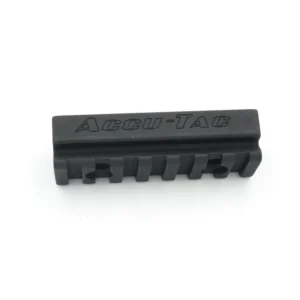 Barrett_Spec-MF_03