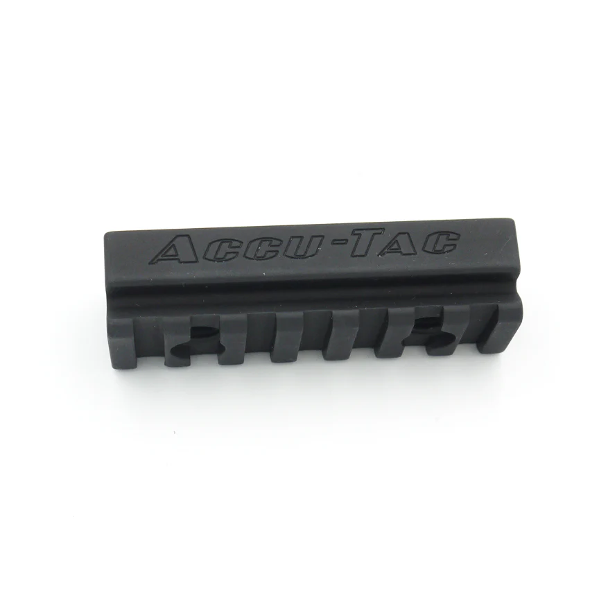 Barrett_Spec-MF_03