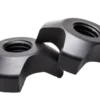 Accu-Tac Bipod Spike Claws Set
