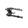 Accu-Tac FC-4 G2 Bipod