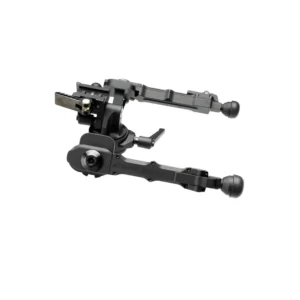 Accu-Tac FC-4 G2 Bipod