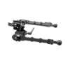 Accu-Tac FC-5 G2 Bipod