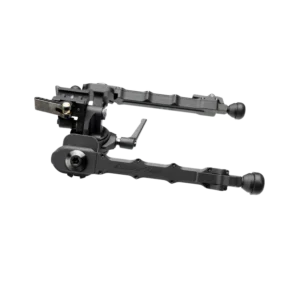 Accu-Tac FC-5 G2 Bipod