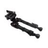 Accu-Tac FD-4 Arca Spec QD Bipod