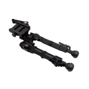 Accu-Tac FD-4 Arca Spec QD Bipod