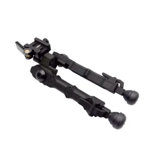 Accu-Tac FD-4 Bipod