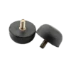 Accu-Tac G2 Rubber Feet Pair