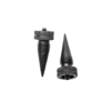Accu-Tac G2 Bipod Spikes