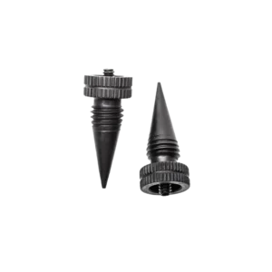 Accu-Tac G2 Bipod Spikes