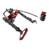 Accu-Tac Hydro-Bipod