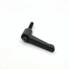 Accu-Tac Adjustable Lever