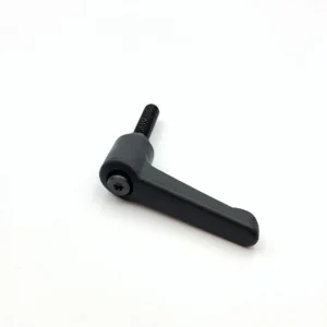 Accu-Tac Adjustable Lever