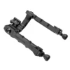 Accu-Tac LP-50 Bipod