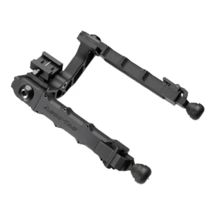 Accu-Tac LP-50 Bipod