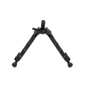 MLOKSPEC-5BACK