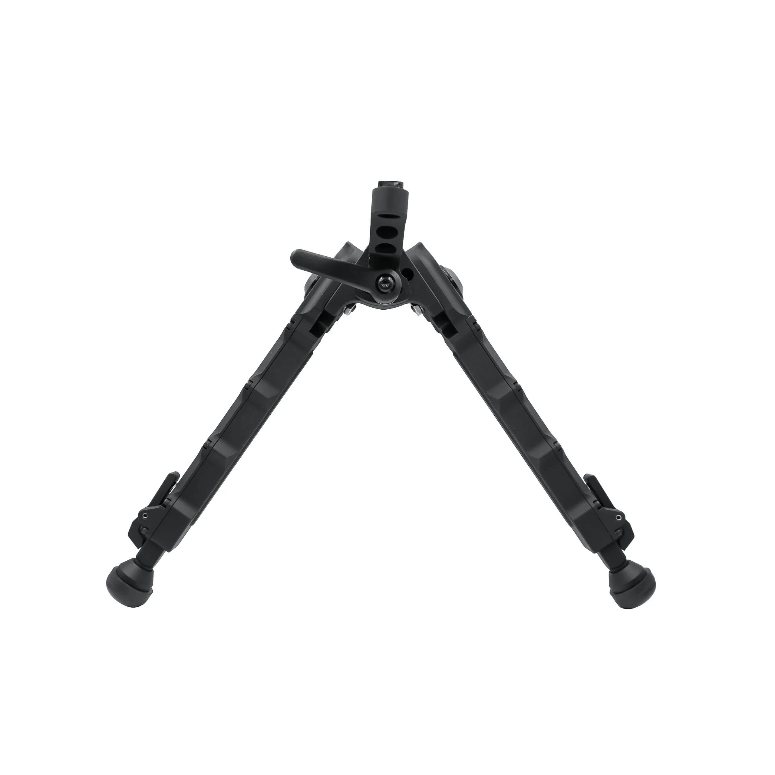 MLOKSPEC-5BACK