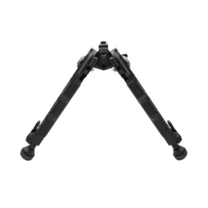 MLOKSPEC-5FRONT