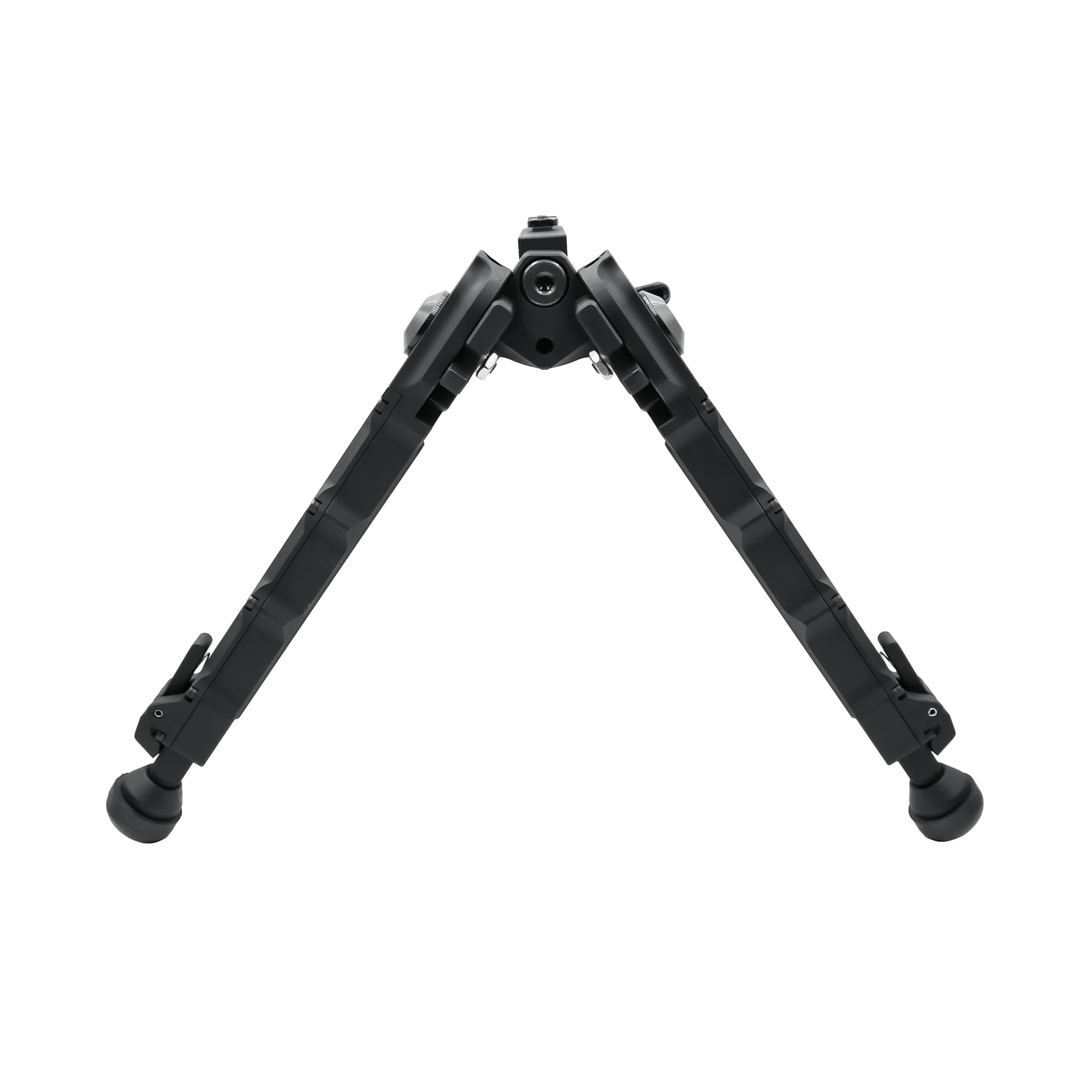 MLOKSPEC-5FRONT