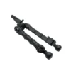Accu-Tac M-LOK Spec-5 Bipod