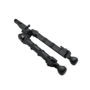 Accu-Tac M-LOK Spec-5 Bipod