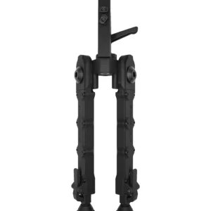 MLOK_SPEC-5_TOP
