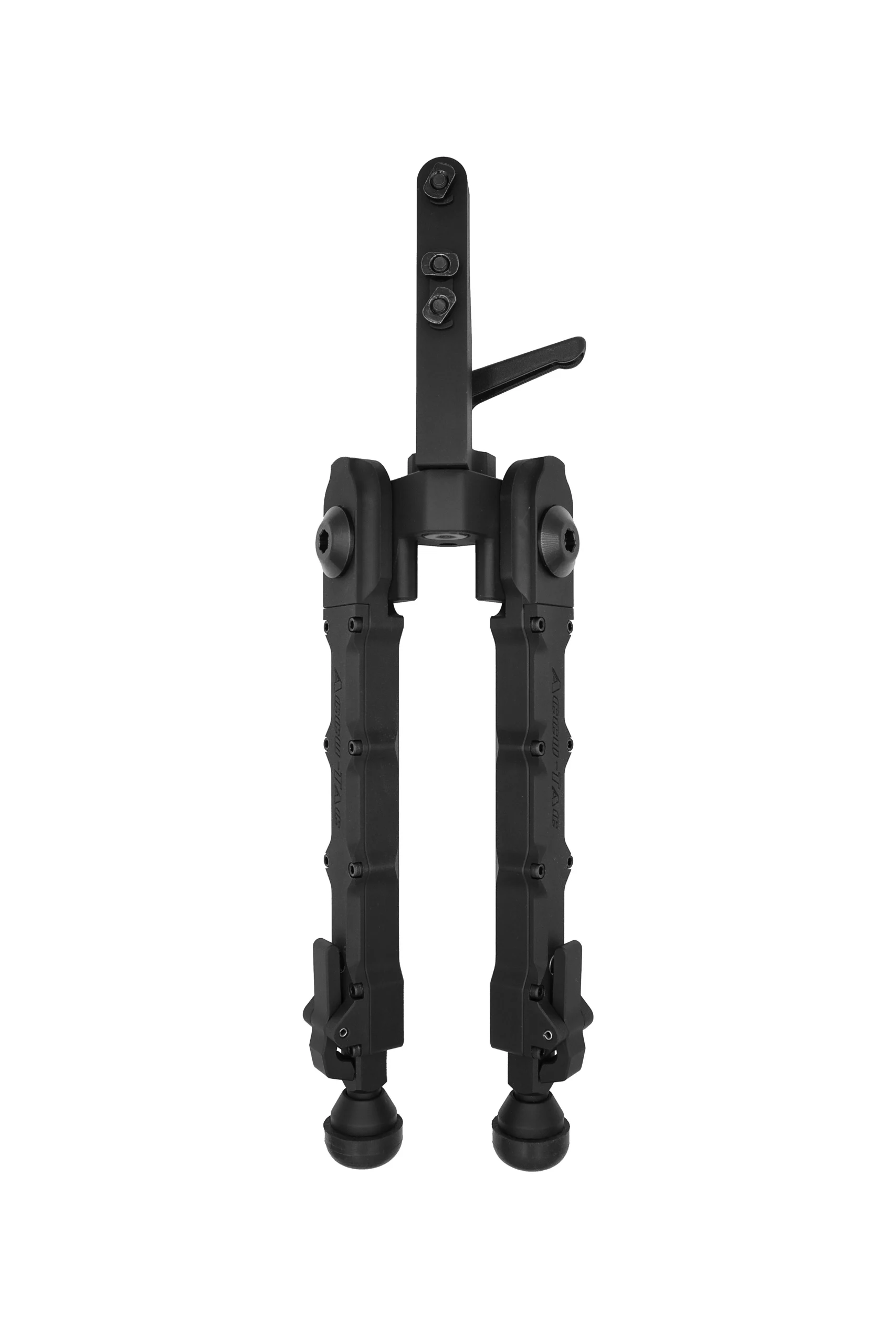 MLOK_SPEC-5_TOP