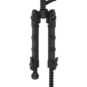 MLOK_SPEC-5_TOP_EXT